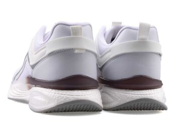 Bestof 564 Merdane Anrk - Beyaz - 3