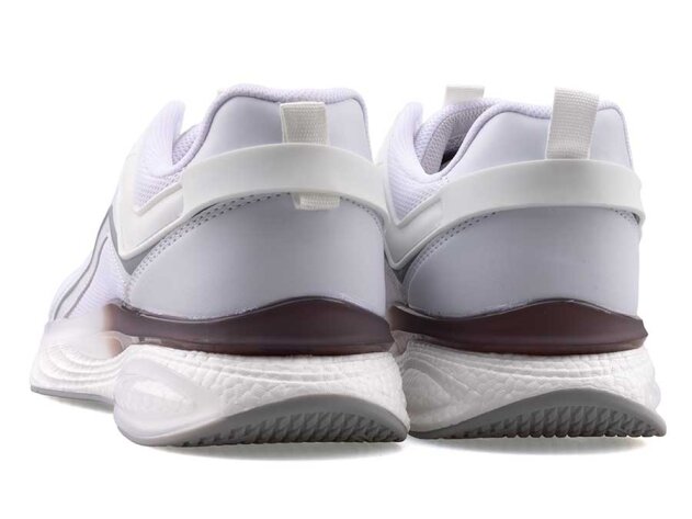 Bestof 564 Merdane Anrk - Beyaz - 3