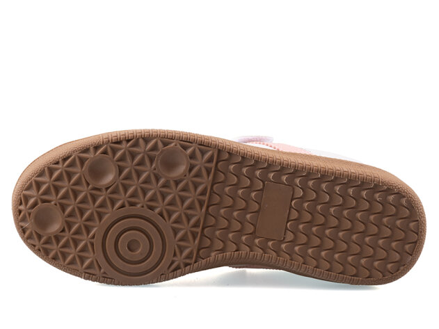 Bestof 572 Filet Cilt ( 8 Li) - Beyaz/Pudra - 4