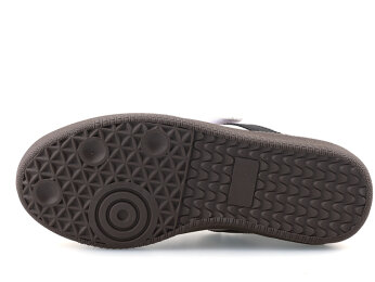 Bestof 572 Filet Cilt ( 8 Li) - Beyaz/Siyah - 4