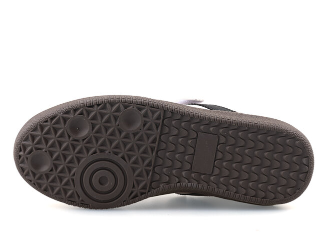 Bestof 572 Filet Cilt ( 8 Li) - Beyaz/Siyah - 4