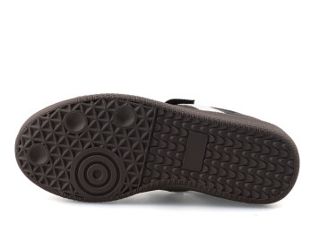 Bestof 572 Filet Cilt ( 8 Li) - Siyah/Beyaz - 4