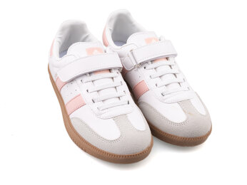 Bestof 572 Filet Cilt (10Lu) - Beyaz/Pudra - 2