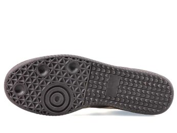 Bestof 572 Garson Cilt - Lacivert/Beyaz - 4