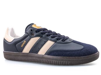 Bestof 572 Merdane Cilt - Lacivert/Beyaz - 1