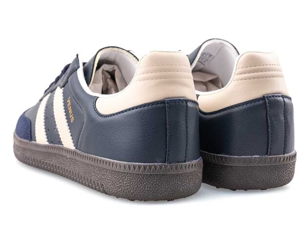 Bestof 572 Merdane Cilt - Lacivert/Beyaz - 3