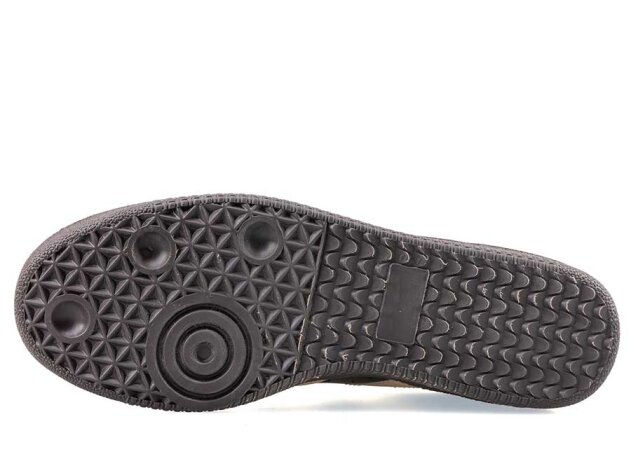 Bestof 572 Merdane Cilt - Lacivert/Beyaz - 4