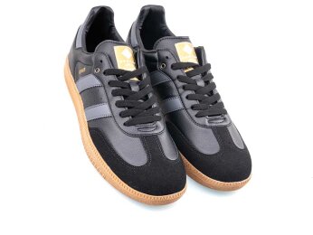 Bestof 572 Merdane Cilt - Siyah/Siyah - Bestof