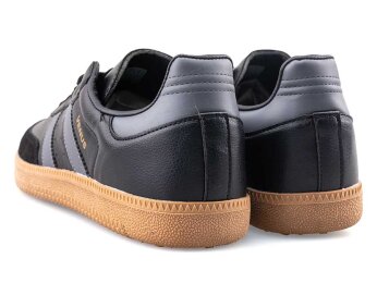 Bestof 572 Merdane Cilt - Siyah/Siyah - 3