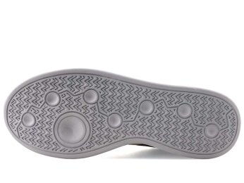 Bestof 573 Garson Cilt - Siyah/Buz - 4