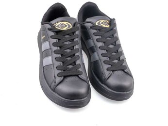 Bestof 573 Garson Cilt - Siyah/Füme - 2