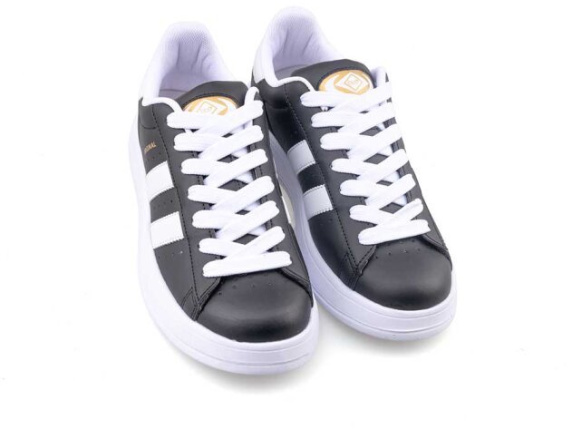 Bestof 573 Merdane Cilt - Siyah/Beyaz - 2