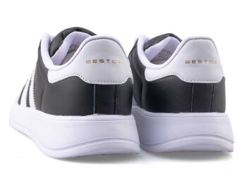 Bestof 573 Merdane Cilt - Siyah/Beyaz - 3