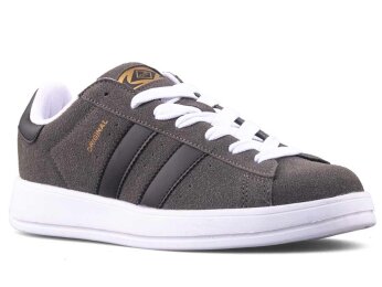 Bestof 573 Merdane Süet - Füme - Bestof