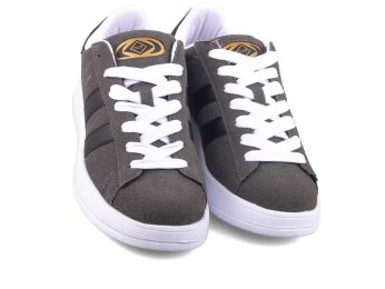 Bestof 573 Merdane Süet - Füme - Bestof