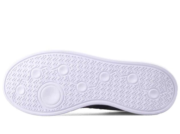 Bestof 573 Merdane Süet - Füme - 4