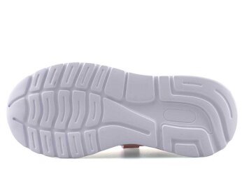 Bestof 600 Filet Triko - Pudra/Beyaz - 4