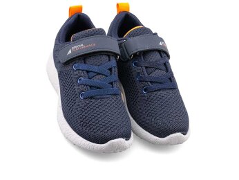 Bestof 600 Patik Triko - Laci/Buz - 2