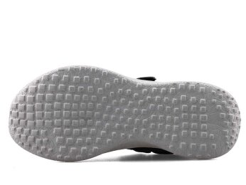 Bestof 600 Patik Triko - Laci/Buz - 4