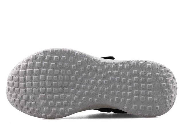 Bestof 600 Patik Triko - Laci/Buz - 4