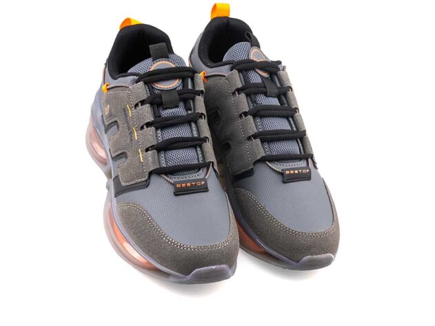 Bestof 622 Merdane Cilt - Füme - 2