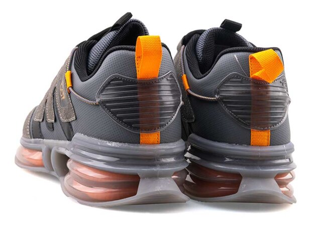 Bestof 622 Merdane Cilt - Füme - 3