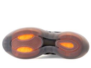 Bestof 622 Merdane Cilt - Füme - 4