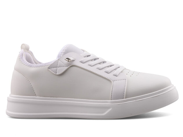 Bestof 627 Merdane Cilt Aqua - Beyaz/Beyaz - 1