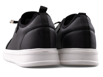 Bestof 627 Merdane Cilt Aqua - Siyah/Beyaz - 3