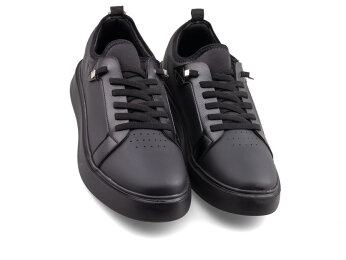 Bestof 627 Merdane Cilt Aqua - Siyah/Siyah - Bestof