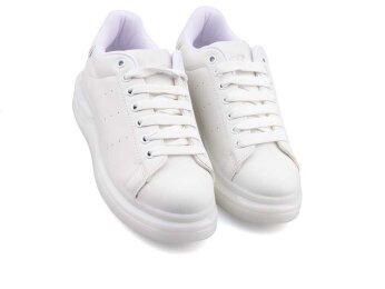 Bestof 628 Garson Cilt - Beyaz - Bestof