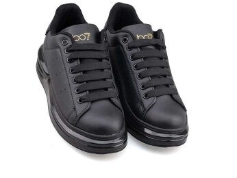 Bestof 628 Garson Cilt - Siyah - Bestof