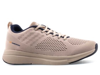 Bestof 642 Merdane Anrk - Bej - Bestof