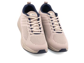 Bestof 642 Merdane Anrk - Bej - Bestof