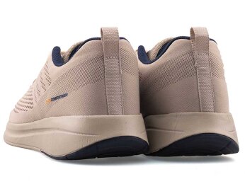 Bestof 642 Merdane Anrk - Bej - 3