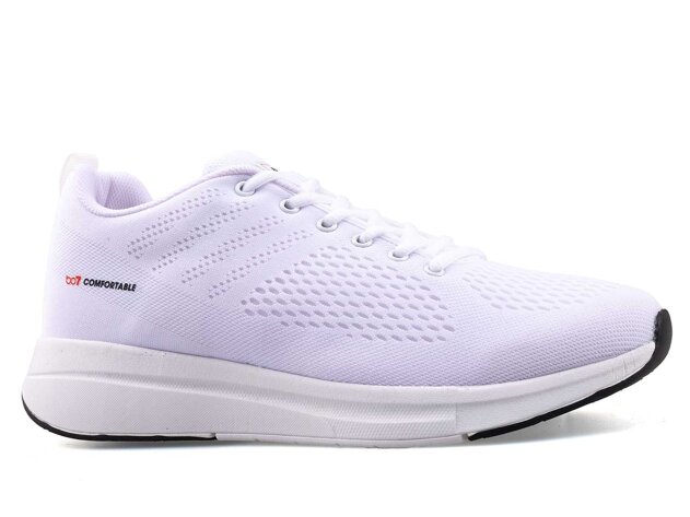 Bestof 642 Merdane Anrk - Beyaz - 1