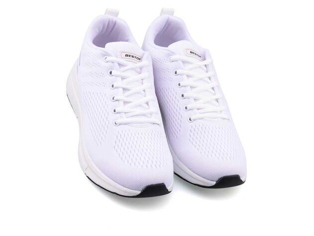 Bestof 642 Merdane Anrk - Beyaz - 2