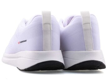 Bestof 642 Merdane Anrk - Beyaz - 3