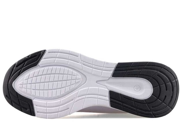 Bestof 642 Merdane Anrk - Beyaz - 4