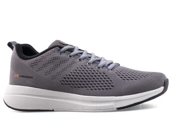 Bestof 642 Merdane Anrk - Füme - 1