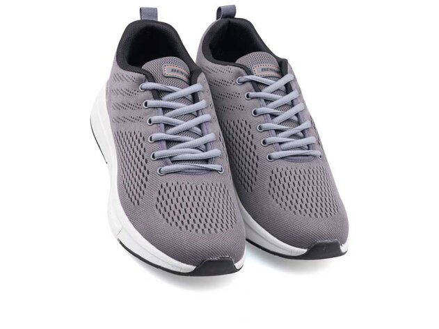 Bestof 642 Merdane Anrk - Füme - 2