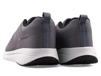 Bestof 642 Merdane Anrk - Füme - 3