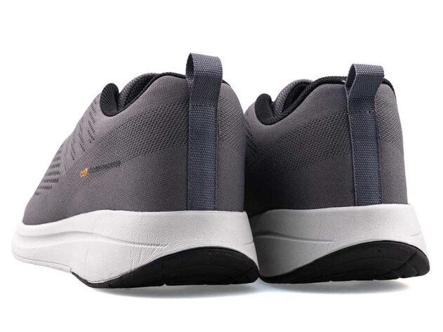 Bestof 642 Merdane Anrk - Füme - 3