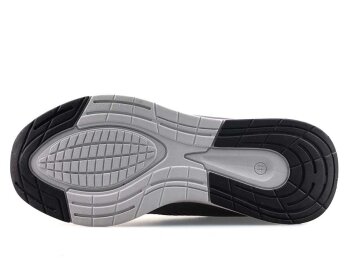 Bestof 642 Merdane Anrk - Füme - 4