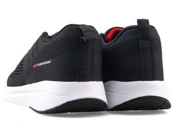 Bestof 642 Merdane Anrk - Siyah/Beyaz - 3