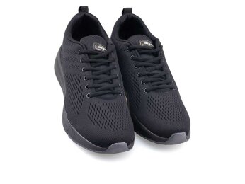 Bestof 642 Merdane Anrk - Siyah - 2