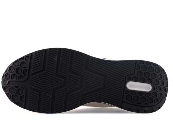 Bestof 644 Merdane Triko - Beyaz/Beyaz - 4