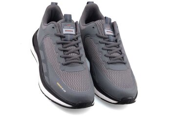 Bestof 644 Merdane Triko - Füme - Bestof