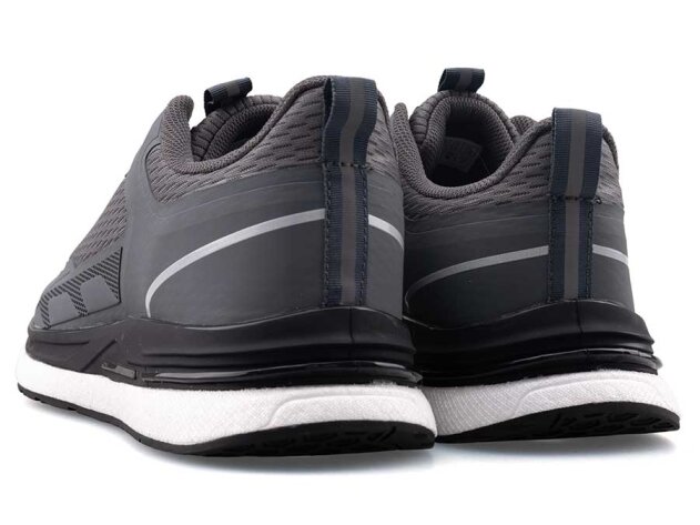 Bestof 644 Merdane Triko - Füme - 3