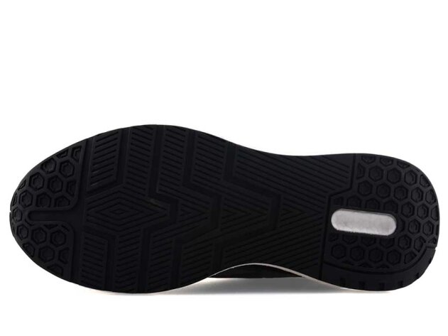 Bestof 644 Merdane Triko - Füme - 4